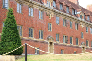 Cambridge punting this or that