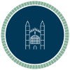Kings College Chapel icon for famous sights.
