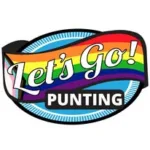 Lets Go Punting - Guided Punting Tours in Cambridge